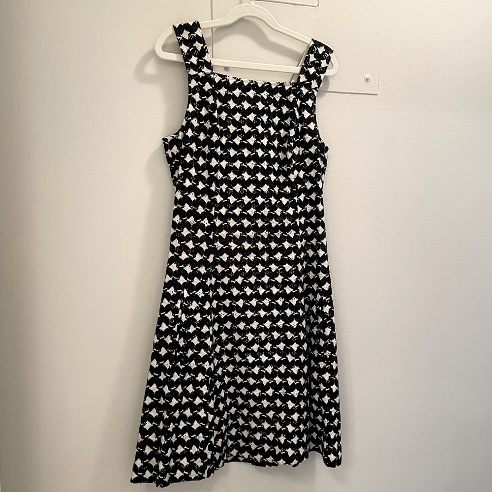 Theory sundress size 0